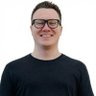 Profilbild von Michel Pabst