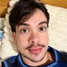 Profilbild von Diego C. Silvah
