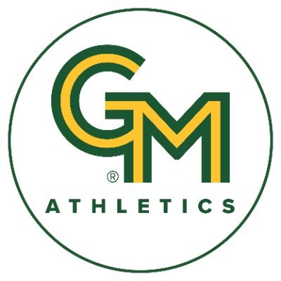 MasonAthletics's profile picture