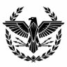 Фото профиля ☄ mr birb