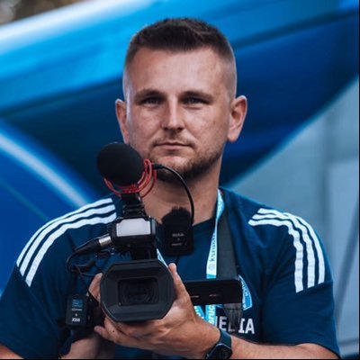ASCETO1920's profile picture
