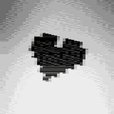 Ollie.'s profile picture