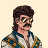 gerhard profil fotoğrafı