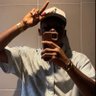 Saleem. profil fotoğrafı