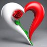 Фото профиля الامير💘الصغير💘