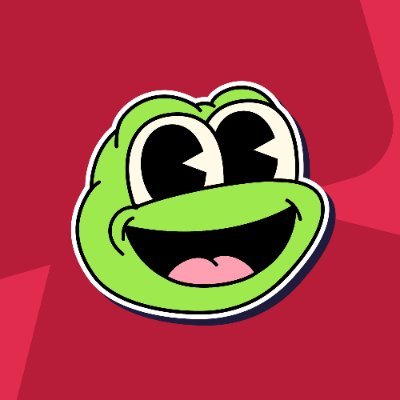 POGGERSยฎ's profile picture