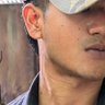 Kunwar Param profil fotoğrafı