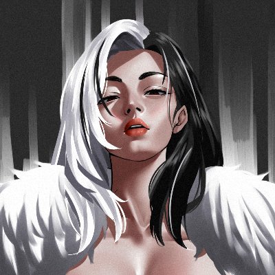 zinfian's profile picture