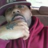 C.A.M's profile picture