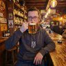 İlker Özel's profile picture