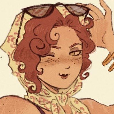 ξ*(´⊕_⊕)🌻's profile picture