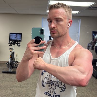 jon's profile picture