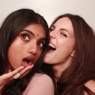 marie 🧸's profile picture