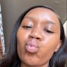 Gontse Kekana's profile picture