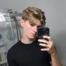 Star_Count2t's profile picture