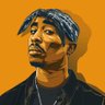 Profilbild von Marquese Pounds