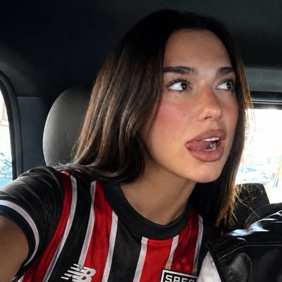 mile's profile picture