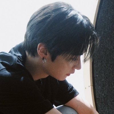 liancraveshan's profile picture