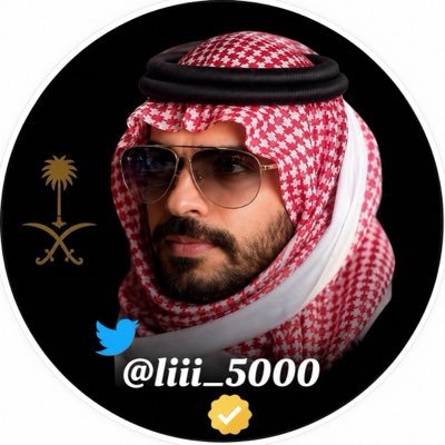 llii_5000's profile picture