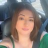 Rubyzendejas profil fotoğrafı