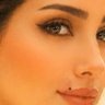 мσσиαατy 🇰🇼's profile picture