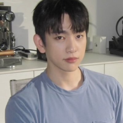everlovejy's profile picture