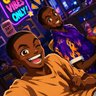 OjayRocks's profile picture