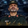 Abbas lebanon profil fotoğrafı