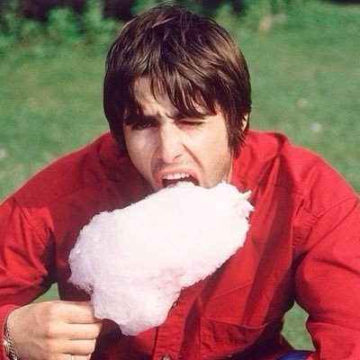 bruna's profile picture