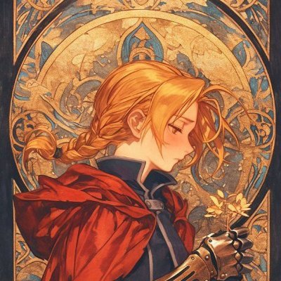 𝘍𝘢𝘯 𝘋𝘦 𝘎𝘶𝘪𝘭𝘭𝘪𝘮𝘢𝘯's profile picture