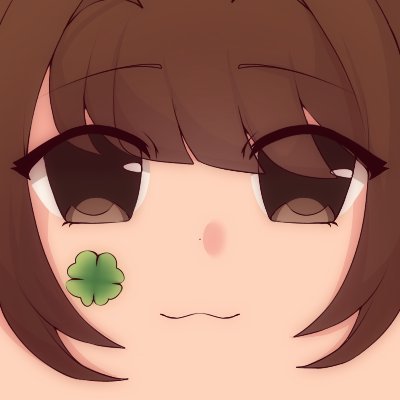 Lunarun 🍀's profile picture