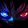 BlueRed's profile picture