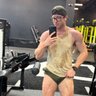 Liam Roberts 的头像