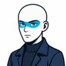 NUEL's profile picture
