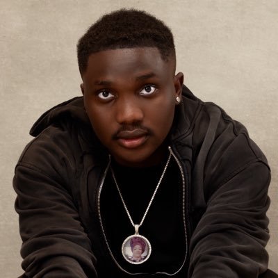 hotkeedfire's profile picture