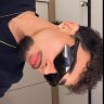 Daniel ꕤ profil fotoğrafı