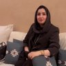 ريِم العَمْرِي🇸🇦 إعلام و عقار's profile picture