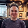 Chris's profile picture