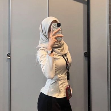 Gadis's profile picture