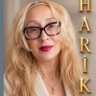 Harika profil fotoğrafı
