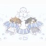 Survive 的头像