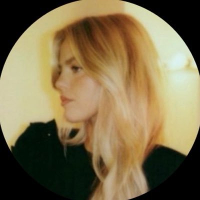 claire ꕤ's profile picture