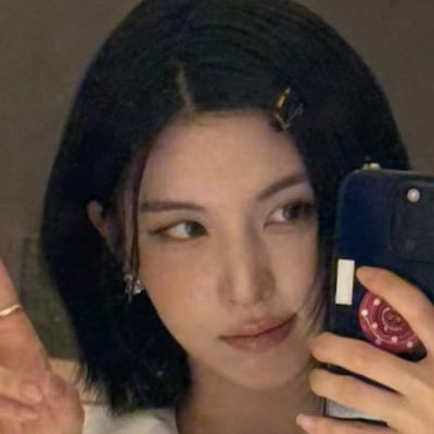 구운 무지개's profile picture