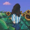 Azul's profile picture