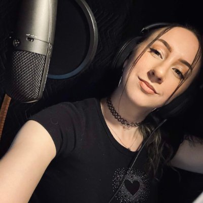 KatLink's profile picture