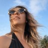 Itzel MB profil fotoğrafı