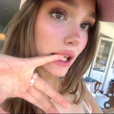 ux9ix's profile picture