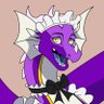 Profilbild von Shine