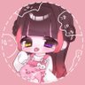 みいる's profile picture