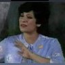 rahma's profile picture